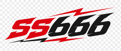 SS666